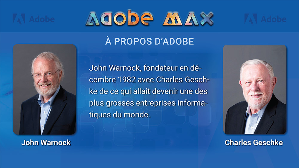 Design Your Future-à propos-adobe