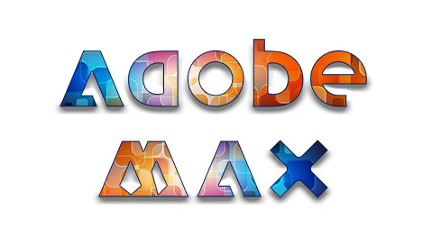 Adobe-Logo-max