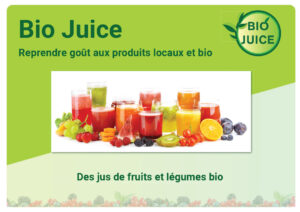 Bio Juice-1