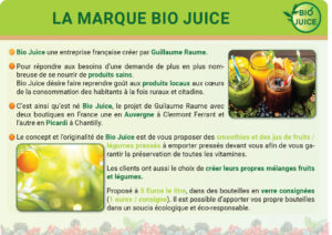 Bio Juice-2