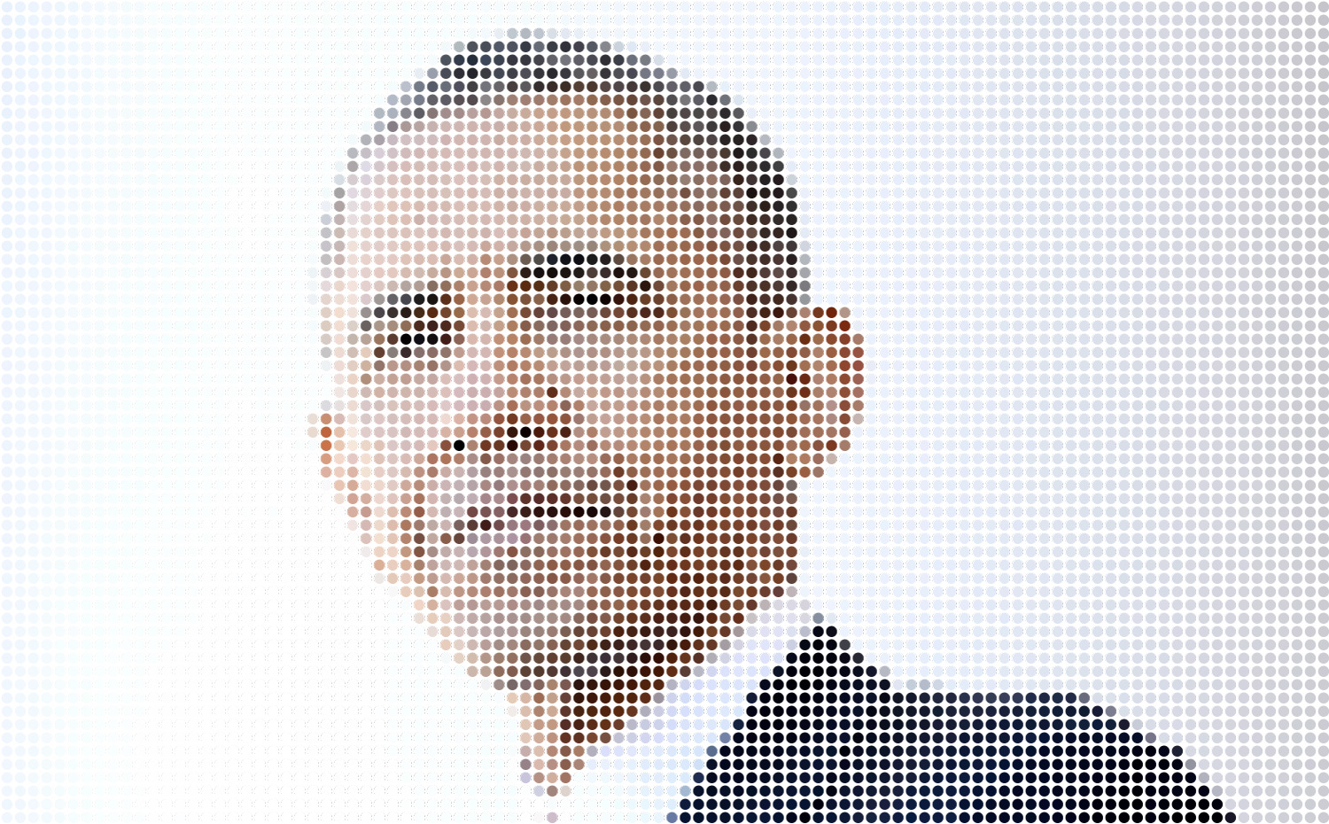 Montage Photo Président Obama