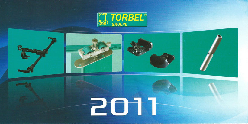 carte-torbel-2011