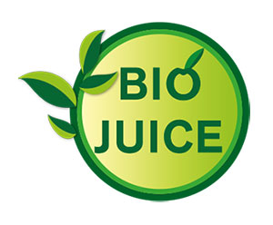 Logo-bio-juice