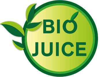 logo-bio-juice