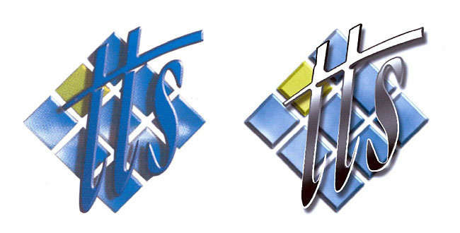logo-tts-01