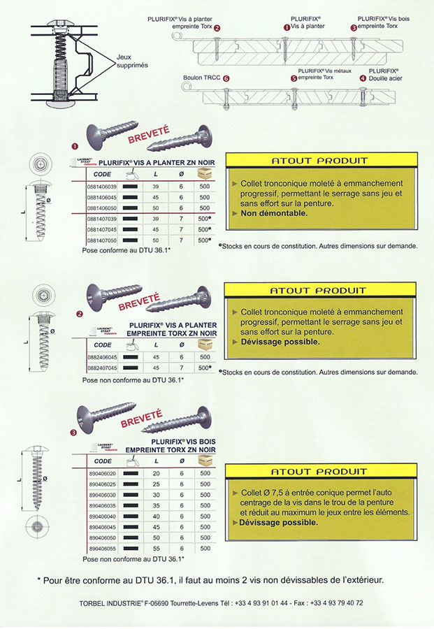 torbel-plaquette-plurifix