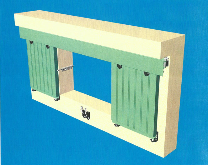 torbel-volets-roulants