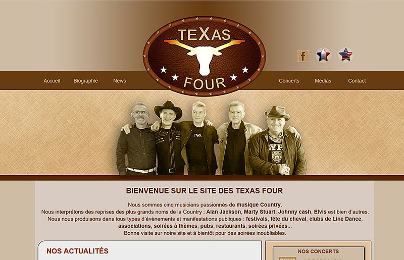 site-texas-four